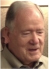 Bill Dowling